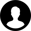 Avatar of Volt Wire Bot